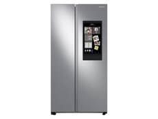 SAMSUNG:RS28A5F61SR